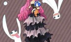 佩罗娜爆料视频,揭秘神秘事件背后的真相