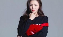 娱乐吃瓜君御姐免费阅读,揭秘娱乐圈背后的故事