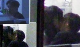 谢霆锋爆料妈妈视频,温情瞬间感动网友