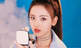 大瑶饮料爆料视频在线观看,独家爆料视频带你一探究竟