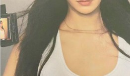 杨颖爆料最新动态,揭秘娱乐圈背后的惊人真相！